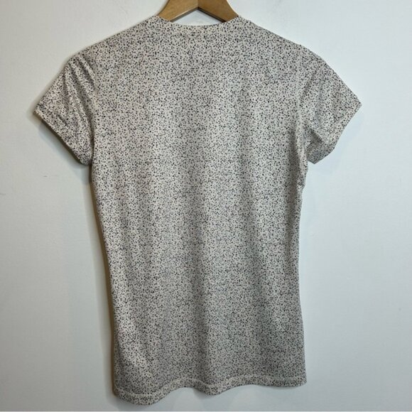 MEC T1 Short Sleeve Crew Tee Shirt Women's - Picture 7 of 7